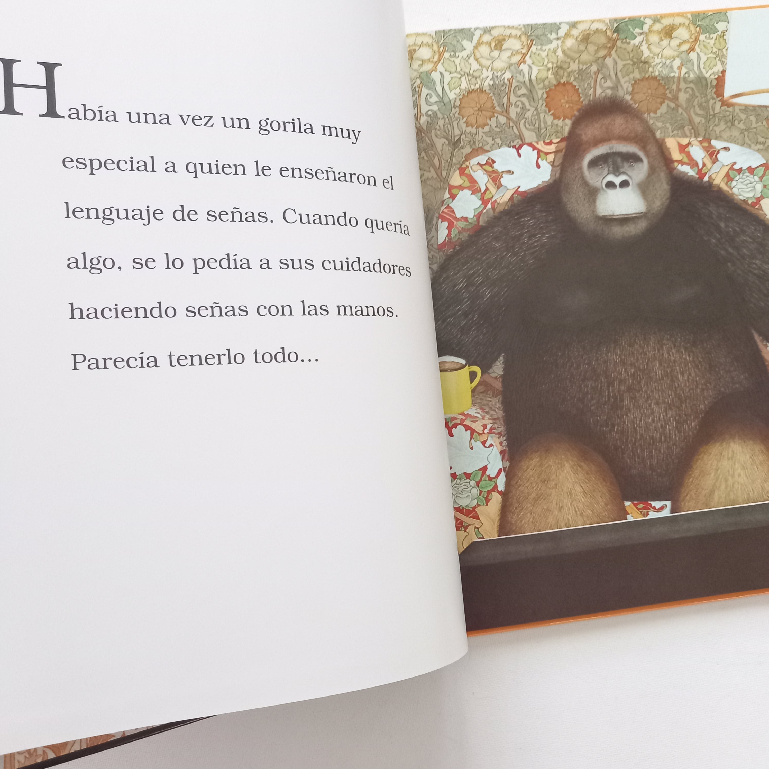 Cosita linda Cosita linda